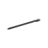 Lenovo Integrated Pen for L13 2-in-1 Gen 6
