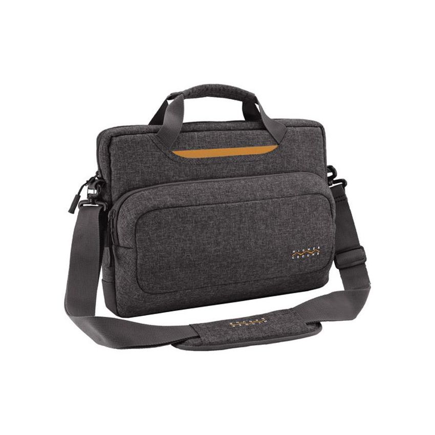 Higher Ground Flak Jacket Plus 3.0 (13