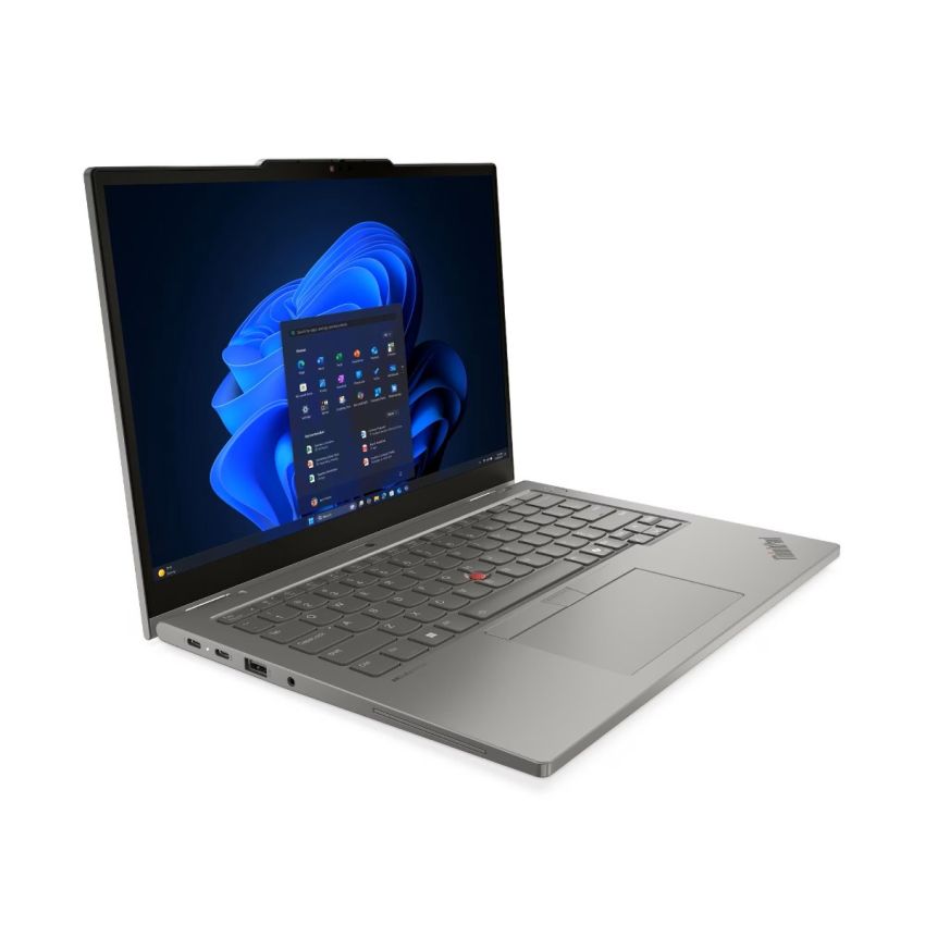 A26B - ThinkPad L13 2-in-1 - 4 Year