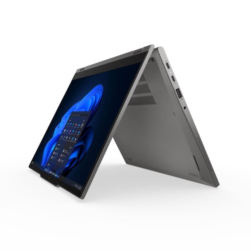 A26B - ThinkPad L13 2-in-1 - 4 Year